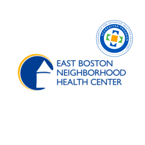 East Boston Accredited